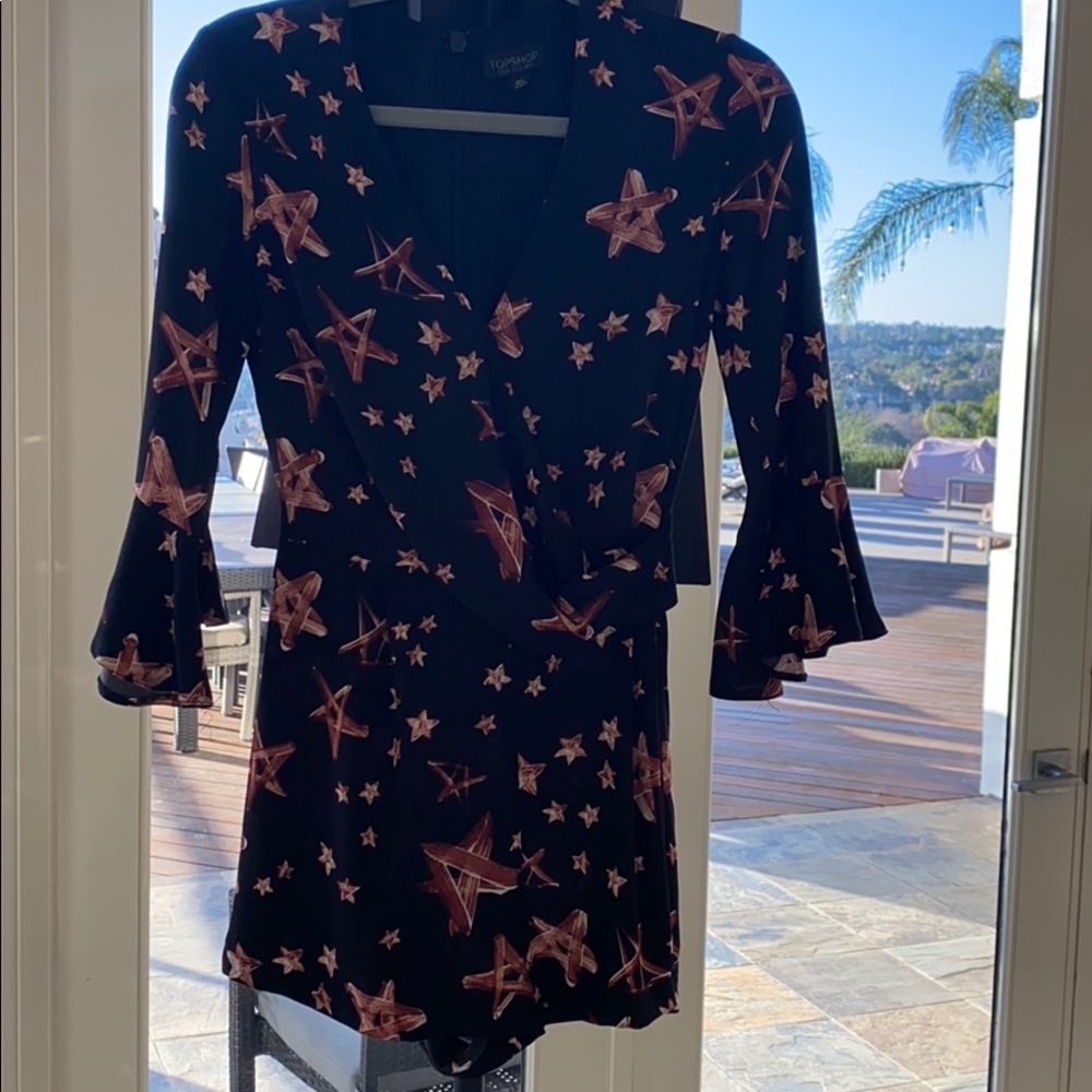 Brand new condition romper